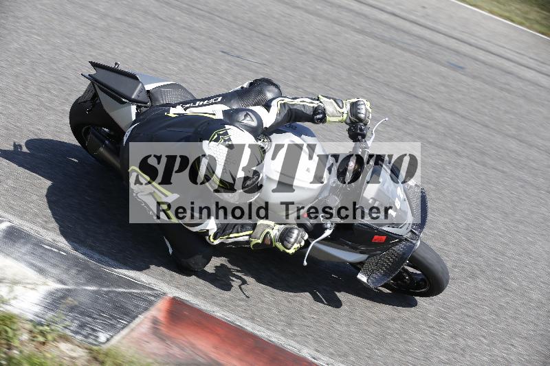 Archiv-2025/28 20.06.2025 PROMAX ADR/Gruppe rot/187